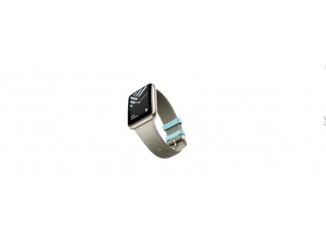 XIAOMI Narukvica Smart Band 7 Pro