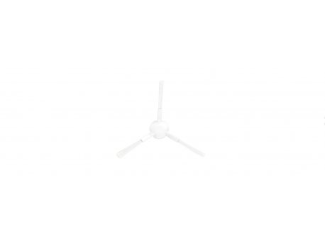 XIAOMI Pomoćna četkica za Robot usisivač Mop X10+/S10+/X10