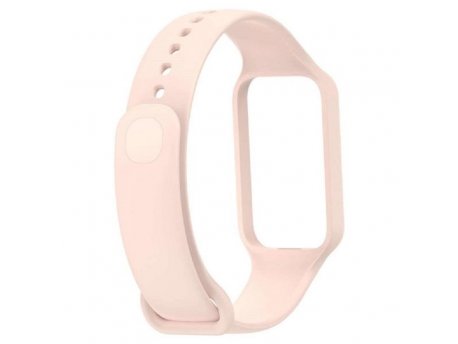 XIAOMI Narukvica za Mi Redmi Smart Band 2, pink