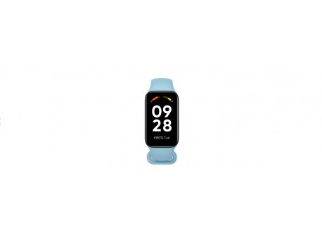 XIAOMI Smart Band 2 narukvica