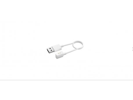 XIAOMI Kabl za punjenje Wearables 2
