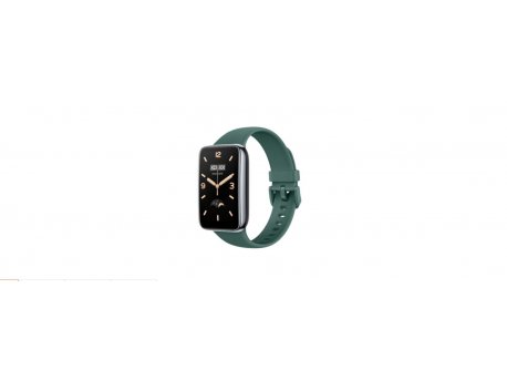 XIAOMI Smart Band 7 Pro narukvica