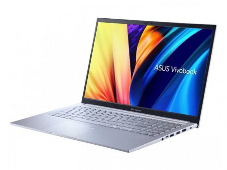 ASUS Vivobook 15 X1502ZA-BQ322//Win10 Pro (Full HD , i3-1215U, 8GB, SSD 512GB // Win 10 Pro)
