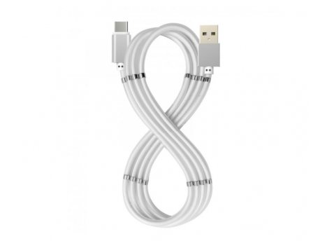 CELLY USB - USB C kabl CABLEMAG