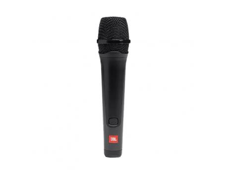 JBL PBM 100 mikrofon