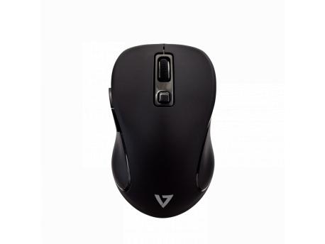 V7 Bežični miš MW300 1600dpi