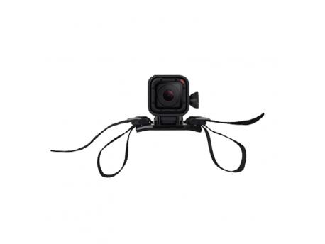 GOPRO Nosač Vented Helmet Strap Mount - GVHS30