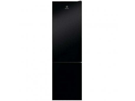 ELECTROLUX LNT7ME36K2