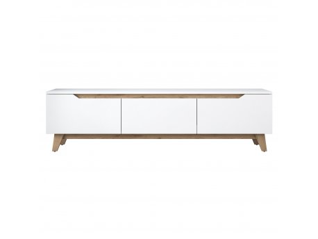HANAH HOME TV polica D1 2472 (543WRN1516)