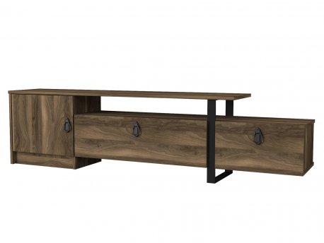 HANAH HOME TV polica Aramis (804TRH3042)