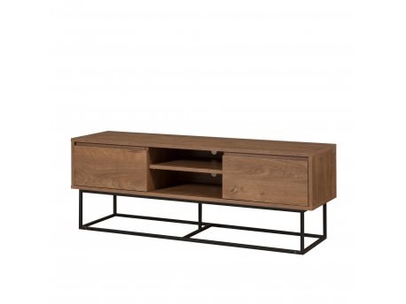 HANAH HOME TV polica Rodez 140 (863SPH5103)