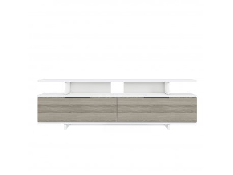 HANAH HOME TV polica Dream Grey (598MNM1135)
