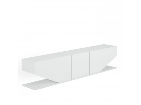 HANAH HOME TV polica Diamond (598MNM1115)
