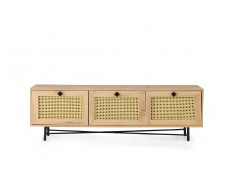 HANAH HOME TV polica Alcazar 180 (854KLN3034)