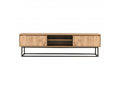 HANAH HOME TV polica Belinda 140 (854KLN3005)