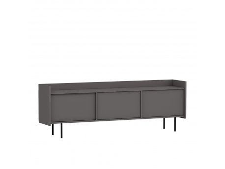 HANAH HOME TV polica Atlas (382NRC1119)