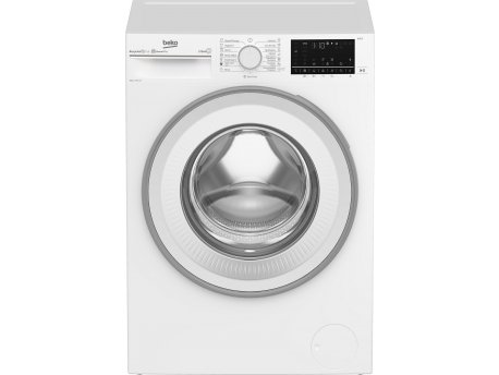 BEKO B3WFU 78225 WB 8 kg, 1200 rpm