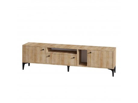 HANAH HOME TV polica Penny (393MRD1218)