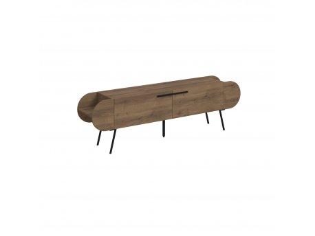 HANAH HOME TV polica Capsule Hitit (855DTE3144)