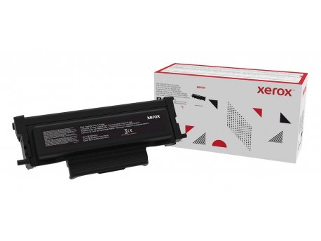 XEROX 006R04404 mohave extra high