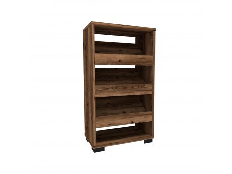 HANAH HOME Cipelarnik NASEM LIGHT (550ARN2625)