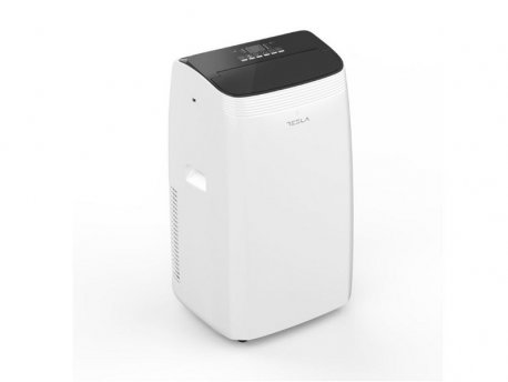 TESLA TTMY-12CHW