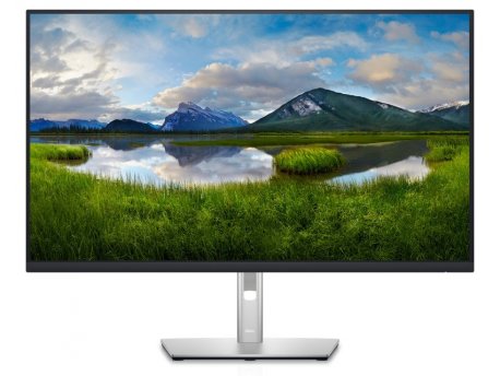 DELL P3223QE IPS 4K USB-C