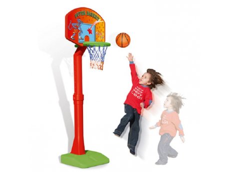 PERTINI Basket set ( 7568)