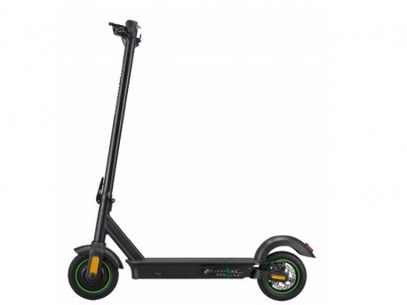 ACER AES015 električni trotinet