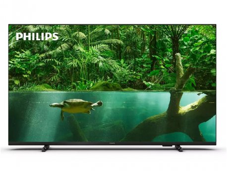PHILIPS 65PUS7008/12 4K UHD SMART