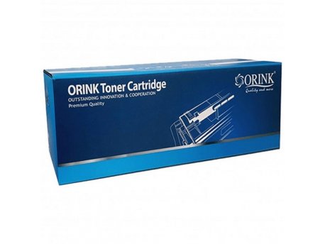 ORINK W2030A CF415A Black