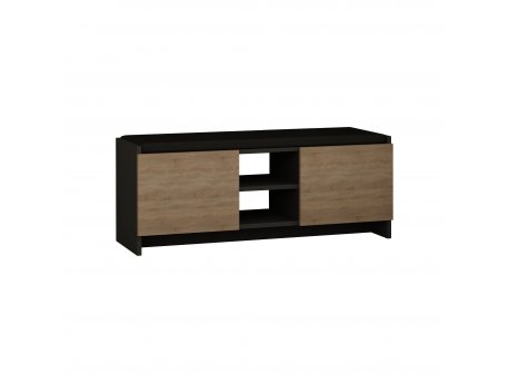 HANAH HOME Cipelarnik Zulla Anthracite Sonomo (776HMS3907)