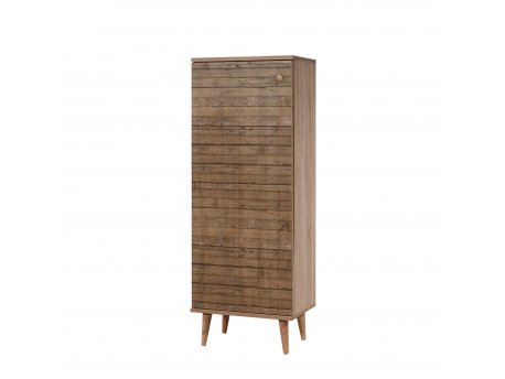 HANAH HOME Cipelarnik Filinta 728 (863SPH3414)