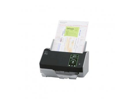 RICOH FI-8040
