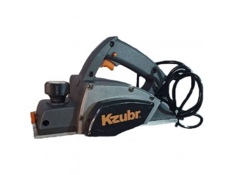 KZUBR šlajferica KEP82-500