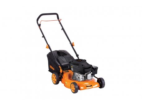 VILLAGER Motorna kosačica Atlas 3010 V