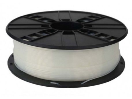 GEMBIRD 3DP-PLA1.75-01-NAT PLA Filament za 3D stampac 1,75mm kotur 1KG Natural