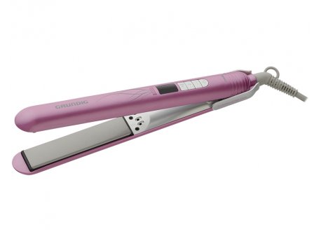 GRUNDIG HS 7130 Presa za kosu