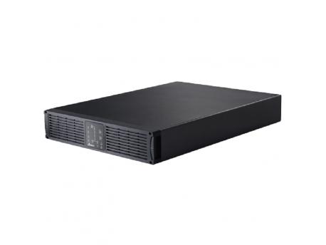 Delta UPS Amplon M 2K Line-interactive 2kVA/1.8kW