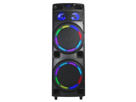 Eden Bluetooth zvučnik ED-1205