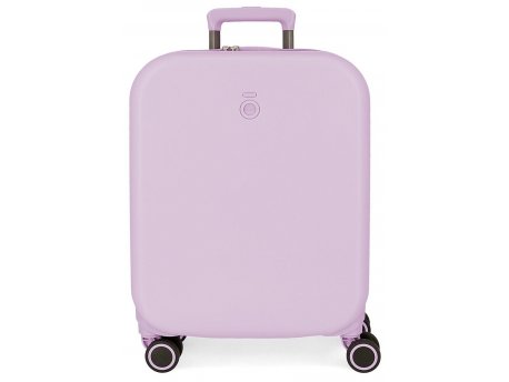 ENSO ABS Kofer 55 cm (96.291.23)