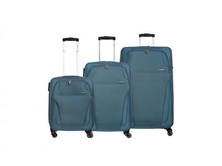 ENOVA Vigo Set kofera 3/1 (522.140.46)