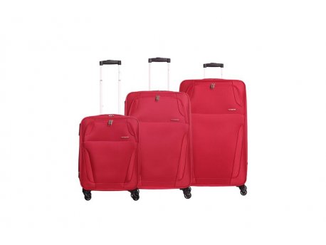 ENOVA Vigo Set kofera 3/1 (522.140.20)