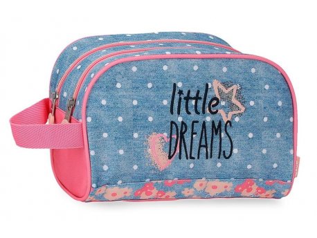 ENSO Little dreams Neseser (94.944.21)