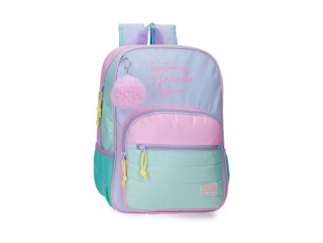 MOVOM Ranac 38 cm (27.422.21)