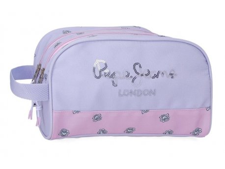 Pepe Jeans Becca Neseser (68.344.21)