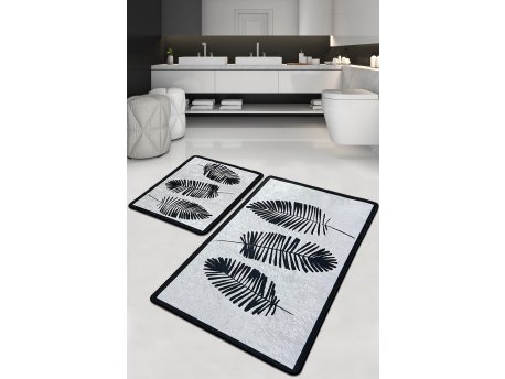 L`ESSENTIEL MAISON Kupatilski otirač Hoja Djt