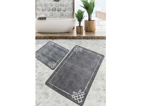 L`ESSENTIEL MAISON Kupatilski otirač Olita