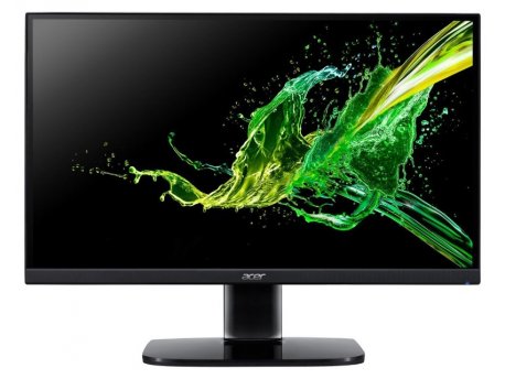 ACER KA272 IPS FHD AMD FreeSync