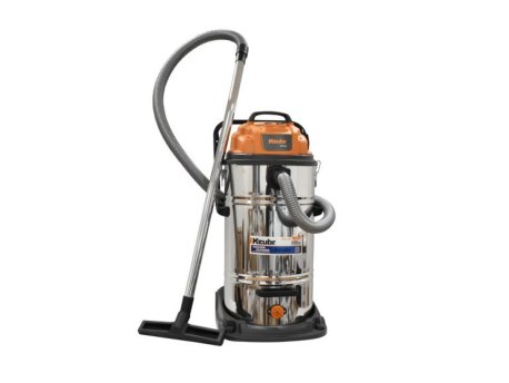KZUBR Električni Usisivač KVC-70L